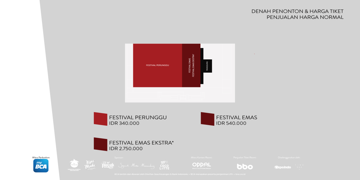 Bandung