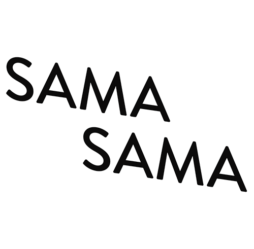 Download, Sama Sama Tur